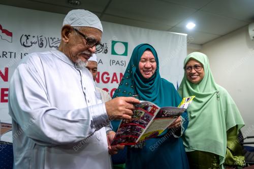 PRK18_19082018_PAS