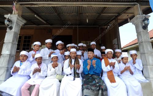 PRK18_19092014_HISHAMMUDDIN