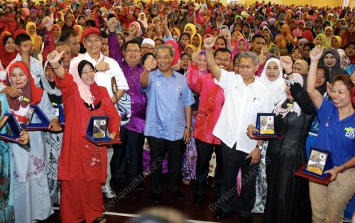 PRK18_22092014_SAHABAT