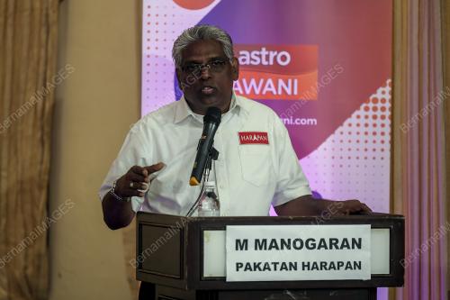PRK18_23012019_DEBAT_PERDANA