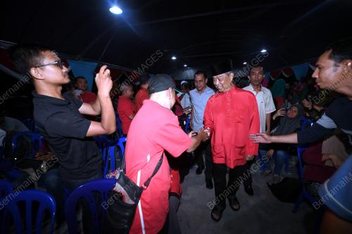 PRK18_24022019_CERAMAH_BN201902231492