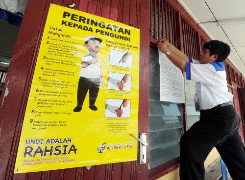 PRK18_24092014_PERSIAPAN
