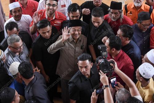 PRK18_25012019_PM