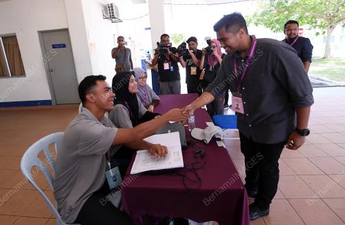 PRK18_26022019_PAKATAN_HARAPAN