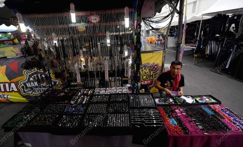 PRK18_27022019_TINJAUAN_PASAR
