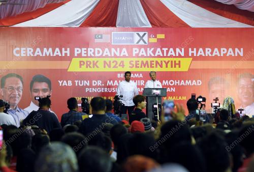 PRK18_28022019_CERAMAH