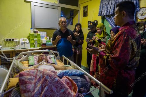PRK18_30082018_PAS
