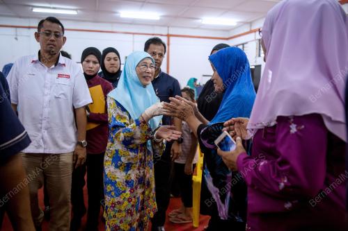 PRK19_01092018_HITEA_BN201808317049