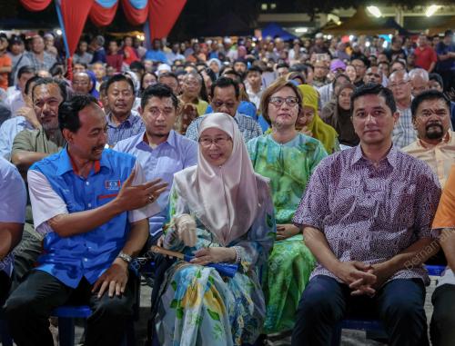 PRK19_03082018_PKR