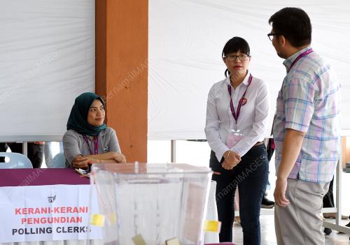 PRK19_04092018_UNDI_AWAL_BN201809037272