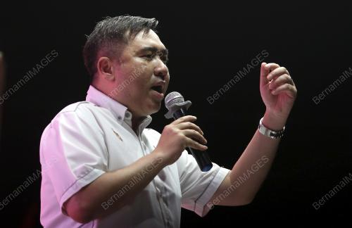 PRK19_06042019_CERAMAH