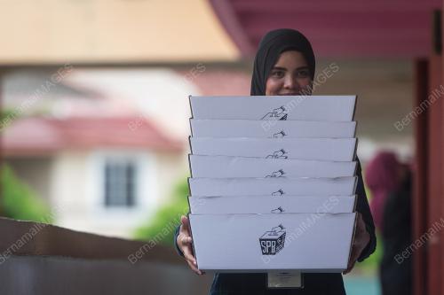 PRK19_07092018_SPR