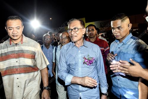 PRK19_07102018_LAWATAN