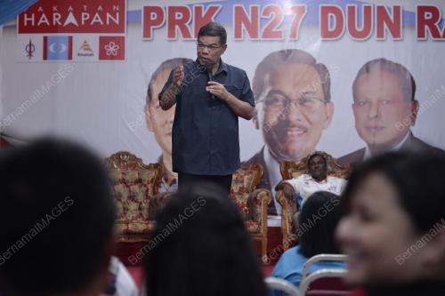 PRK19_08042019_SAIFUDDIN