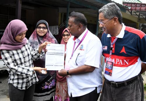 PRK19_09042019_RANTAU