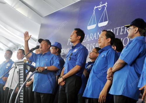 PRK19_11032014_PEMUDA