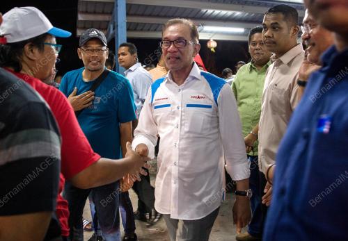 PRK19_12102018_CERAMAH