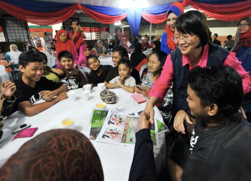 PRK19_13032014_MESRA