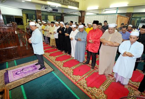 PRK19_13032014_SOLAT