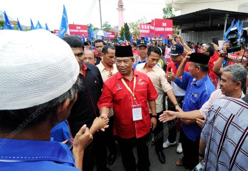 PRK19_13092014_PENAMAAN