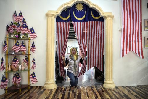 PILIHAN RAYA KECIL (PRK) DUN SLIM