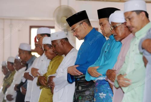 PRK19_19092014_HISHAMMUDDIN