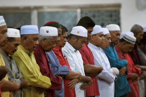 PRK19_20022019_MASJID