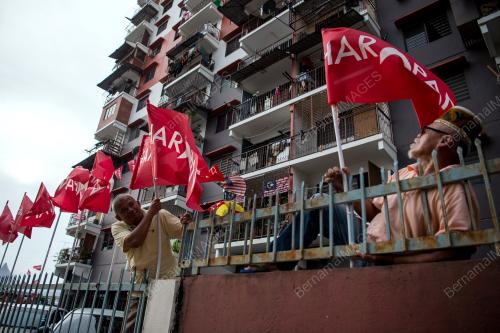 PRK19_22082018_BENDERA