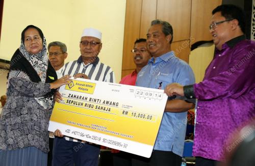 PRK19_22092014_SAHABAT