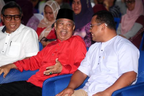 PRK19_24022019_CERAMAH_BN201902231492