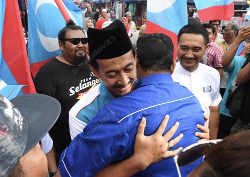 PRK19_24072018_PKR_ZAWAWI