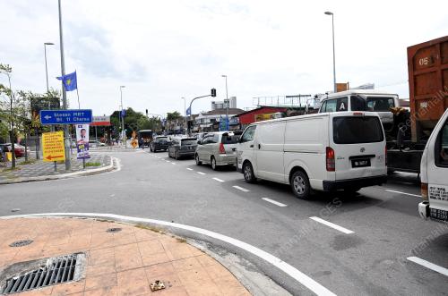 PRK19_24082018_PAKATAN_NAIKTARAF