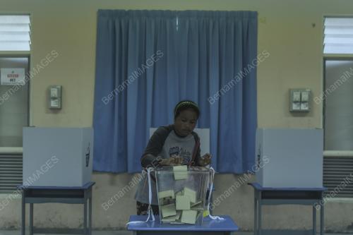 PRK19_26012019_UNDI