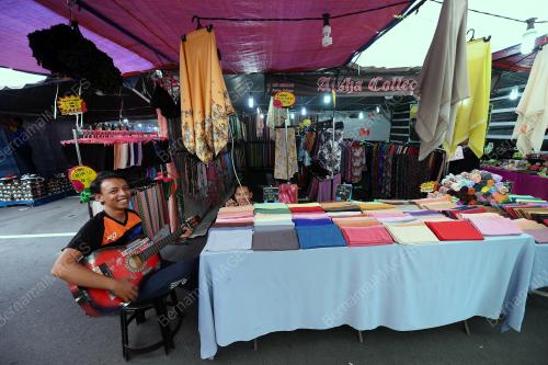 PRK19_27022019_TINJAUAN_PASAR