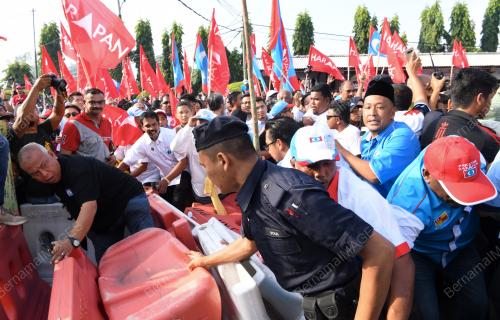 PRK19_29092018_CALON