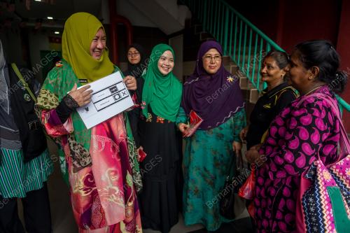 PRK19_30082018_PAS