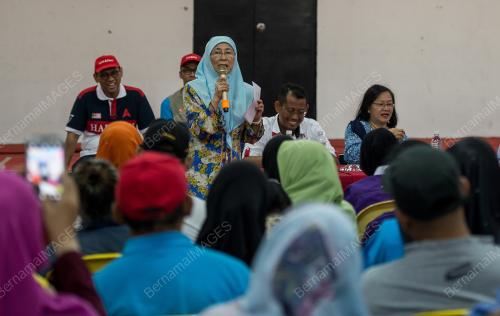 PRK20_01092018_HITEA_BN201808317049