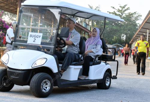 PRK20_02032019_MENGUNDI