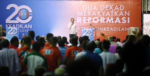 PRK20_04042019_DUA_DEKAD