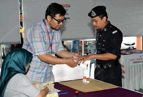 PRK20_04092018_UNDI_AWAL_BN201809037272