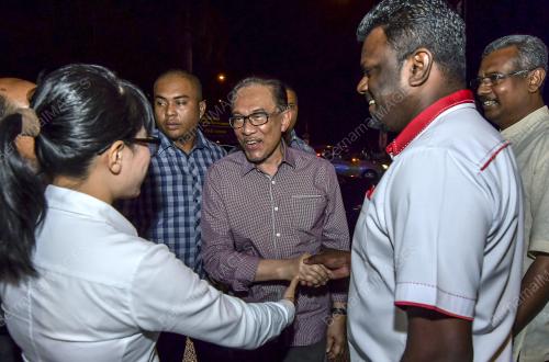 PRK20_06092018_ANWAR