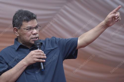 PRK20_08042019_SAIFUDDIN