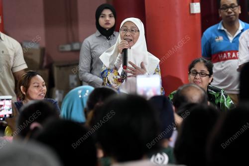 PRK20_08102018_TPM
