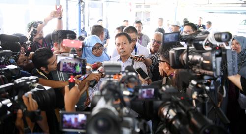 PRK20_09042019_UNDI_AWAL_BN201904085897