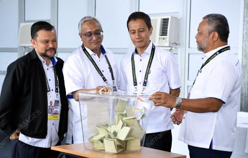 PRK20_09102018_POLIS_AWAL