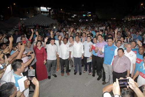 PRK20_10042019_RAFIZI