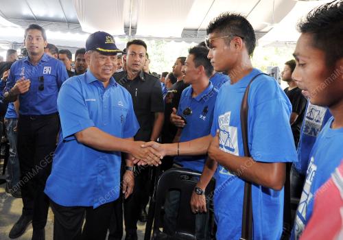 PRK20_11032014_PEMUDA