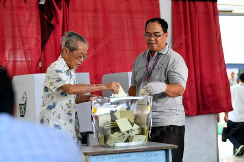PRK20_11052019_UNDI
