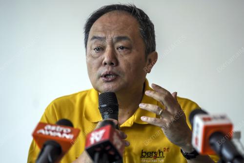 PRK20_12012019_BERSIH