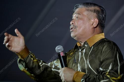 PRK20_12042019_MAT_SABU
